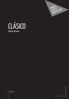 Clásico (French Edition) 2748359518 Book Cover