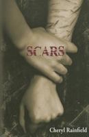 Scars 1934813575 Book Cover
