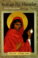 Seal Up the Thunder 1894987004 Book Cover