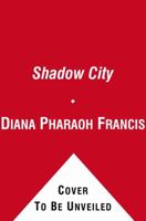 Shadow City 1451613857 Book Cover