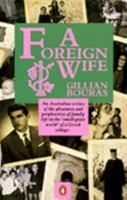 A Foreign Wife 0140098844 Book Cover