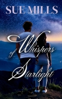 Whispers of Starlight B0DYBPQXVQ Book Cover