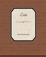 Lola 1975758633 Book Cover