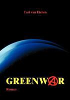 Greenwar 3831122369 Book Cover