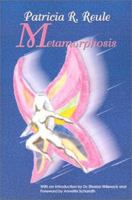 Metamorphosis 1930252455 Book Cover