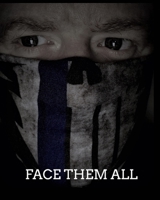 Face Them All 1715526457 Book Cover