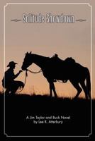 Solitude showdown 1937862143 Book Cover