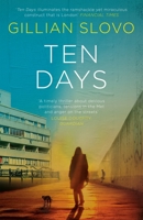 Ten Days 1782116400 Book Cover