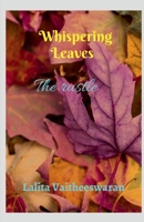 Whispering Leaves B0BG23XM37 Book Cover