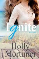 Ignite 1517412781 Book Cover