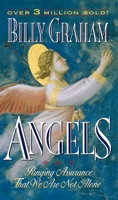 ANGELS 0849938716 Book Cover