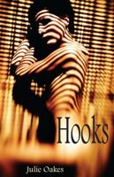 Hooks 1459701585 Book Cover