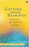 Getting Your Bearings 0851112870 Book Cover