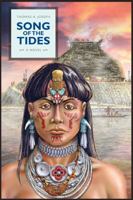 Song of the Tides 0817354840 Book Cover