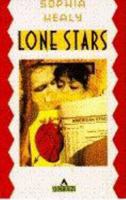 Lone Stars 0871133660 Book Cover