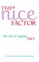 The Nice Factor 1905745362 Book Cover