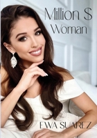 Million $ Woman B0F2BYH2WF Book Cover