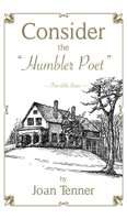 Consider the "Humbler Poet" 1733244476 Book Cover