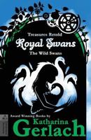Schwanenprinz: Die Wilden Schwane 3956810740 Book Cover