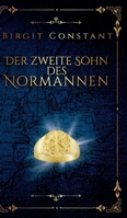 Der zweite Sohn des Normannen (German Edition) 3384164989 Book Cover