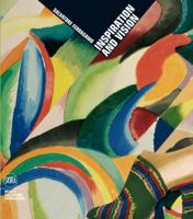 Salvatore Ferragamo: Inspiration and Vision 8857211339 Book Cover