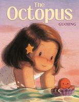 The Octopus 1662521502 Book Cover