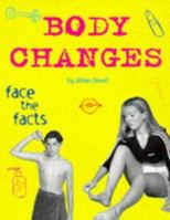 Body Changes 0750221917 Book Cover