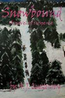 Snowbound 1442107456 Book Cover