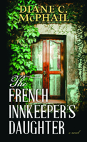 The French Innkeeper's Daughter B0H9P1NSG5 Book Cover