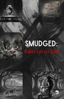 Smudged: Tales Across Time 9375003744 Book Cover