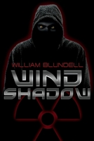 Wind Shadow 1543901913 Book Cover