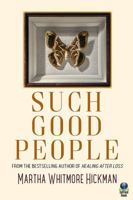 Such Good People 0446520403 Book Cover