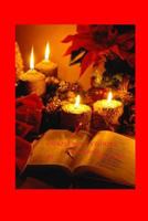 Christmas Stories for Everybody: Julefortaellinger for Alle 8793112106 Book Cover