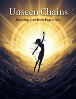 Unseen Chains: Breaking Free From Fear'S Grip B0HGM4HKF4 Book Cover