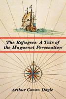 The Refugees: A Tale of Two Continents 8027337321 Book Cover