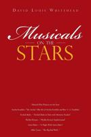 Musicals on the Stars 1796011959 Book Cover