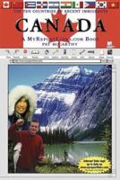 Canada 0766051765 Book Cover