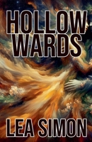 Hollow Wards B0DPY2C7QV Book Cover