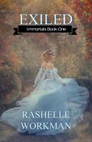 Exiled 0615537456 Book Cover