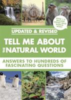Tell Me About the Natural World 0753730316 Book Cover