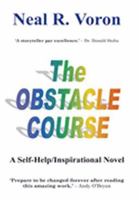 The Obstacle Course 1418447390 Book Cover