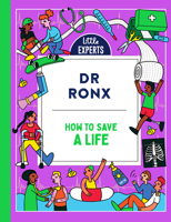 How to Save Life_little Exp Hb 0008560072 Book Cover