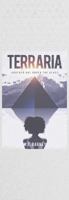 Terraria : Another Day under the Glass 1732683107 Book Cover