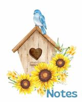 Notes: Lined Journal Notebook, 200 Pages 196574401X Book Cover