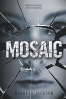 Mosaic B0C3FPWH5G Book Cover