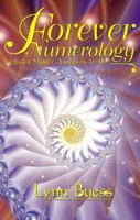 Forever Numerology 1891824651 Book Cover