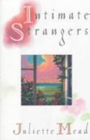 Intimate Strangers 0671852329 Book Cover