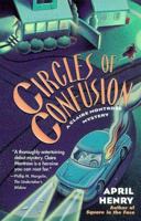 Circles of Confusion 0061097152 Book Cover