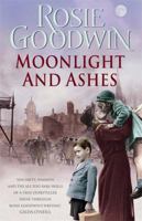 Moonlight & Ashes 0755329864 Book Cover