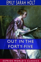 Out in the Forty-Five: Duncan Keith's Vow 1523426462 Book Cover